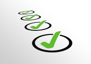 Marriage Crisis Checklist Save a Marriage Forever