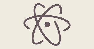 atom