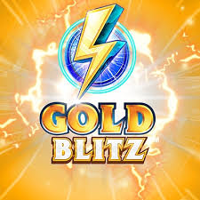 Einführung in den Gold Blitz Slot